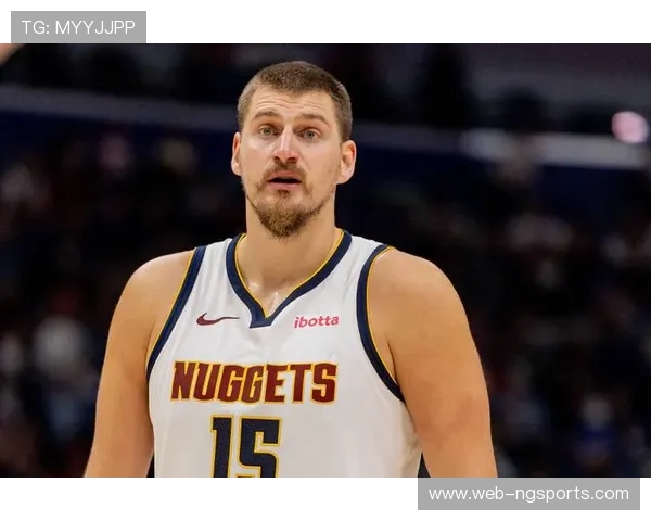 掘金骑士一战漏判防守三秒 联盟裁判报告确认唯一失误