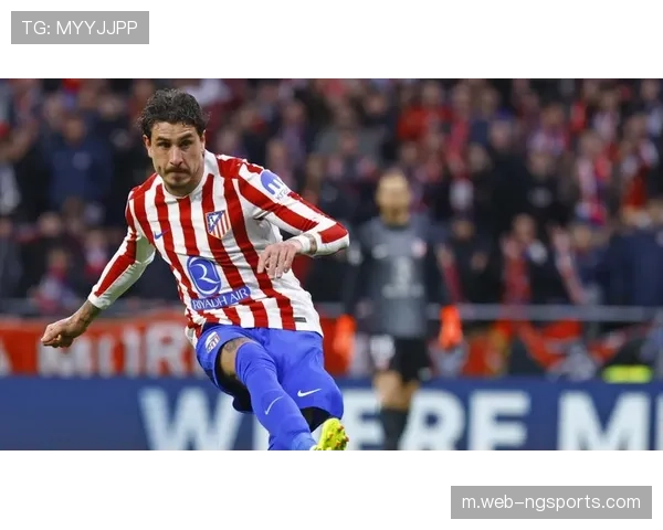 马竞主场遭博德闪耀逆转 高位防线再曝速度短板 马竞主场遭博德闪耀逆转 高位防线再曝速度短板