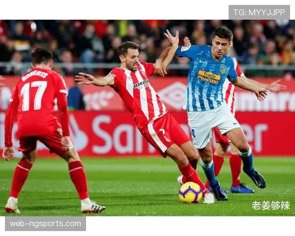 西甲球队主场优势明显 本轮主队胜率超过百分之六十