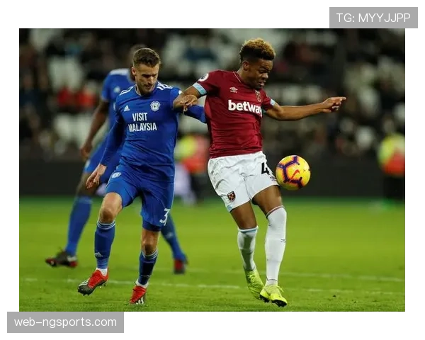 本轮英超控球率前三球队均未输球 数据支持控场仍是争冠基础