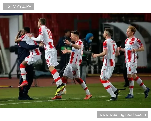 塞尔塔快速反击战术奏效 两次进球均来自防守反击