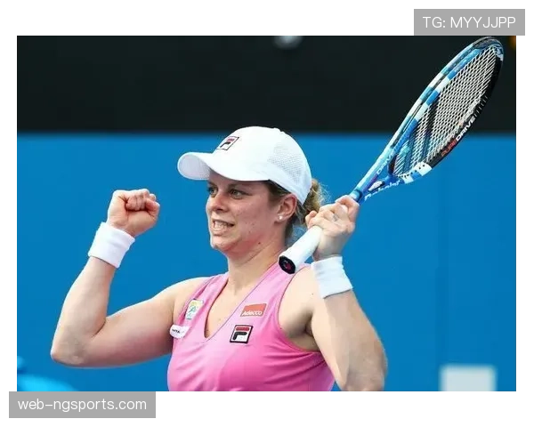 加拿大站调整至五月举行 与迈阿密背靠背优化物流效率