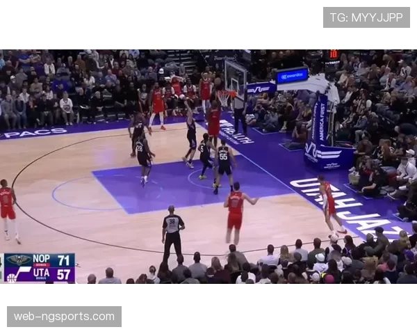 哈克莱斯爵士阶段正负值惨淡 32.9%投篮效率创生涯新低